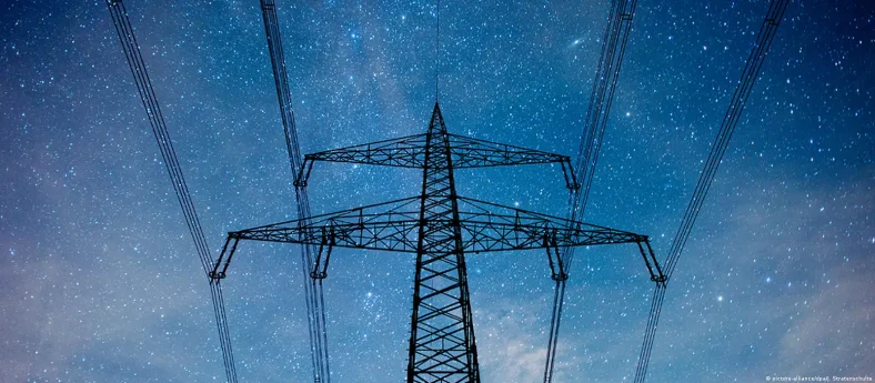 Teknologi Superkonduktor Suhu Tinggi: Energi Tanpa Hambatan