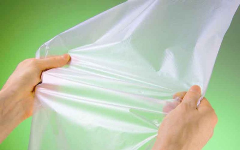 Teknologi Bioplastik: Material Ramah Lingkungan