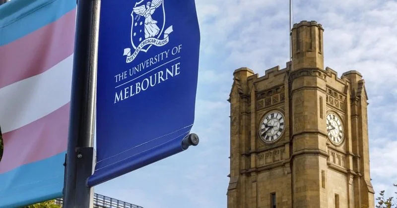 Kesempatan Karier dan Dampak Alumni University of Melbourne
