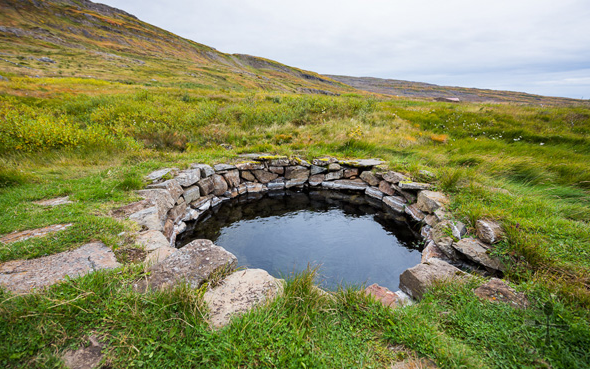 Air Tanah: Sumber Kehidupan yang Sangat Vital bagi Manusia