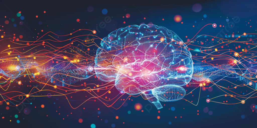 Teknologi Brain Mapping: Memetakan Otak Manusia