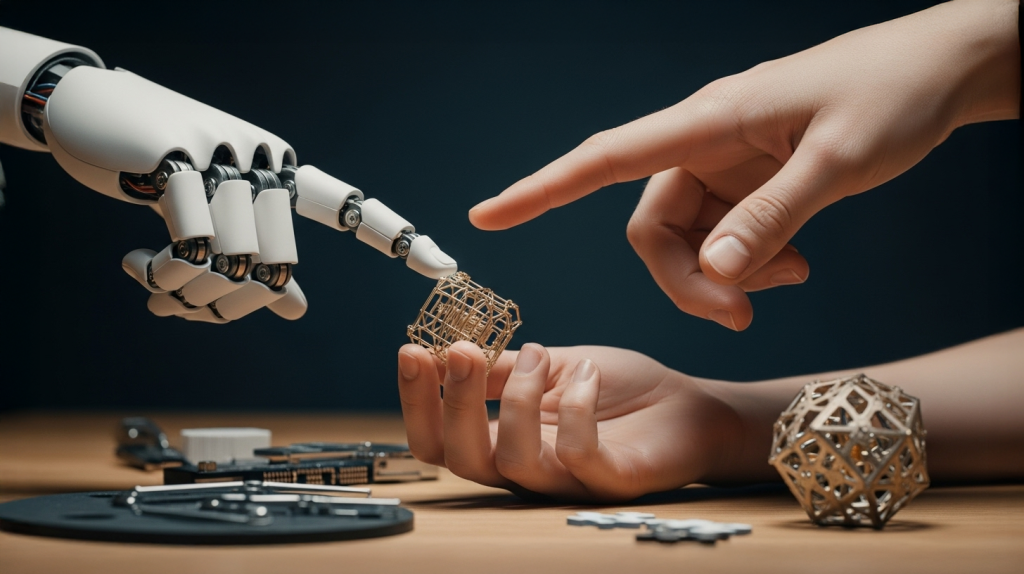 Eksoplanet Layak Huni: Perburuan Rumah Baru