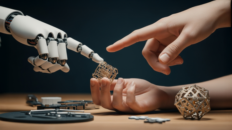 Eksoplanet Layak Huni: Perburuan Rumah Baru