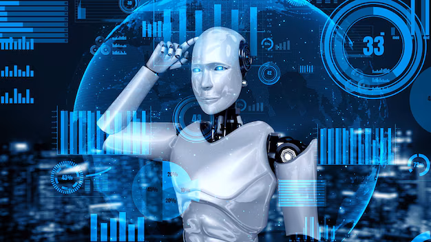 Teknologi Satelit Cuaca: Kunci Prediksi Iklim Akurat