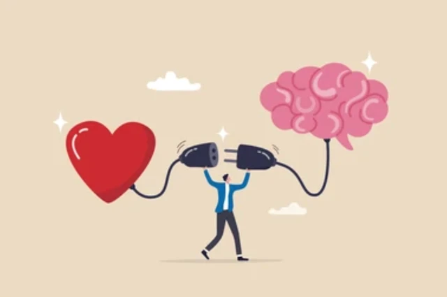 Sains Otak: Mengungkap Misteri Pikiran Manusia