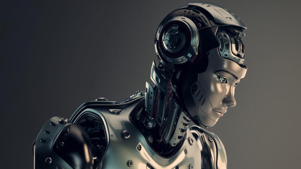 Sains di Balik Waktu dan Misteri Perjalanan Waktu