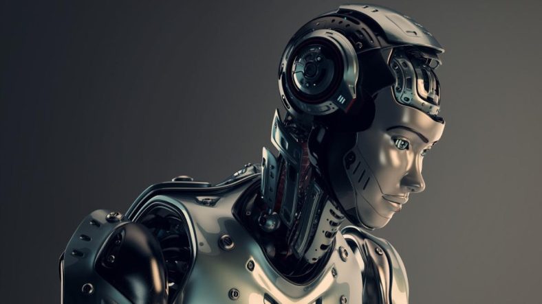 Sains di Balik Waktu dan Misteri Perjalanan Waktu