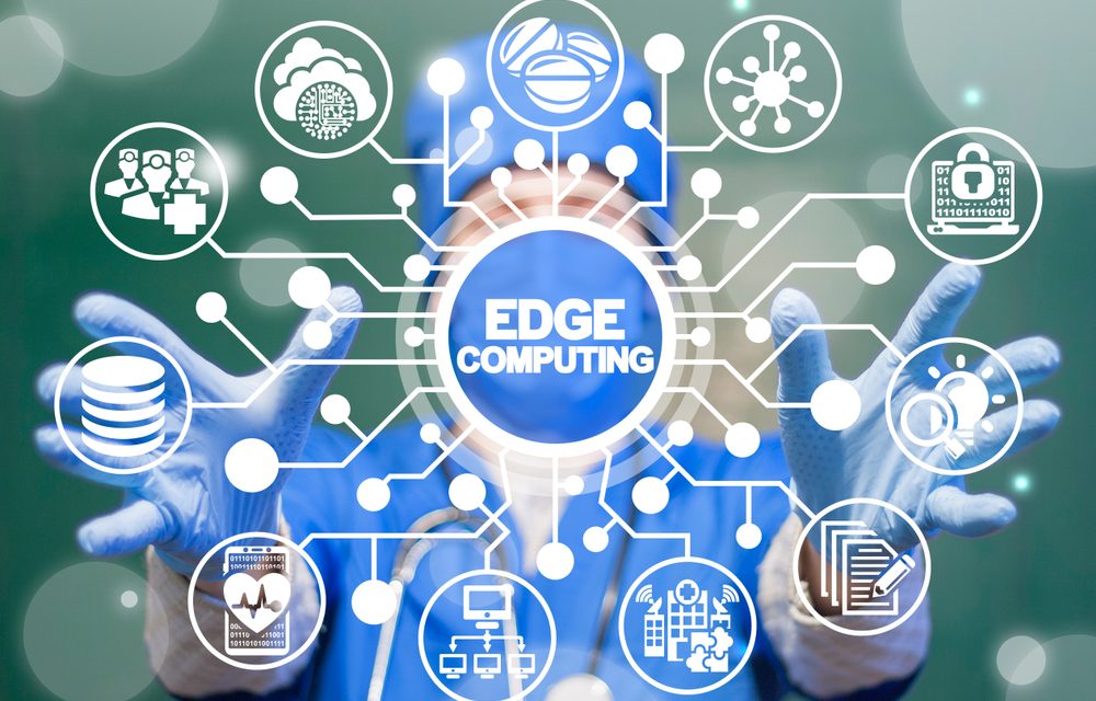 Ilmu Komputasi Mendorong Transformasi Dunia Modern