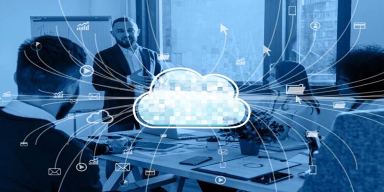 Sains Komputasi dalam Teknologi Keamanan Siber