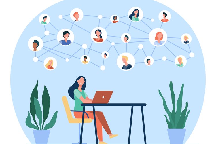 Inovasi Sains yang Mengubah Cara Manusia