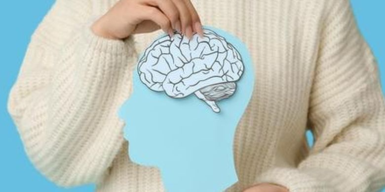 Otak Membangun Dasar Matematika Melalui Neuromatematika