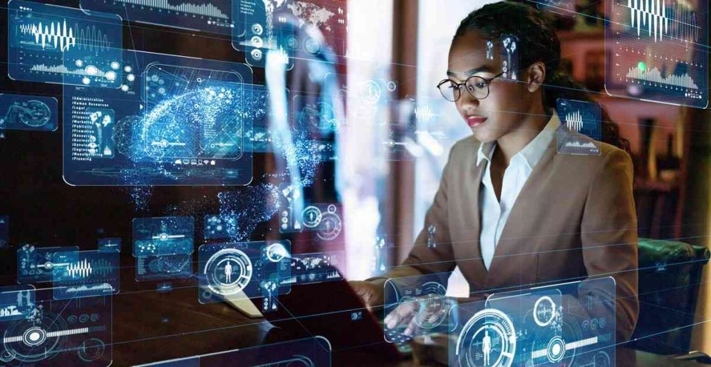 Rahasia Antimateri dan Perannya dalam Dunia Fisika Modern