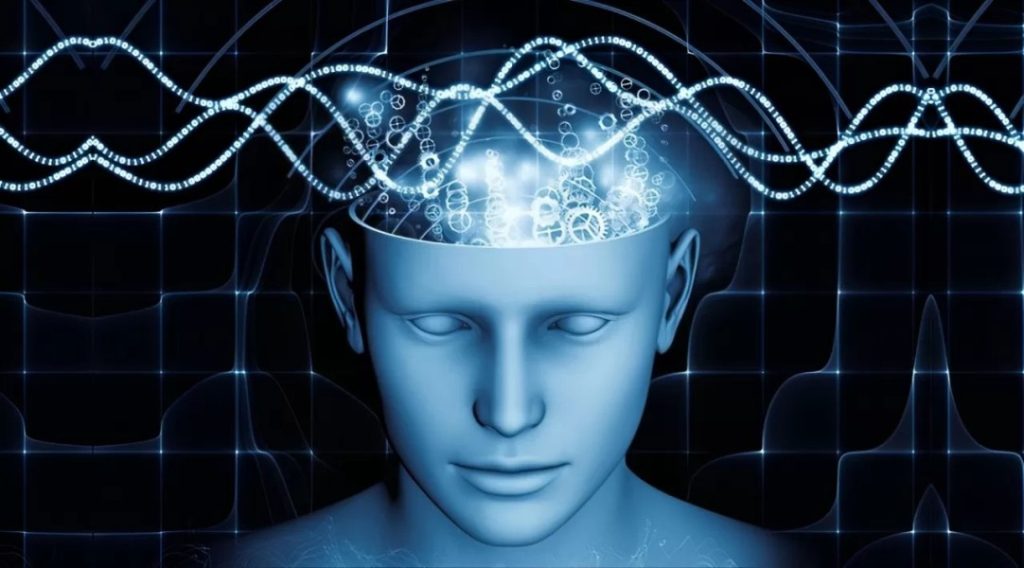 Proses Ilmiah yang Selalu Kita Temui Tanpa Disadari