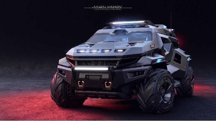 Protokol Evakuasi Darurat