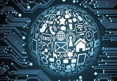 Big Data dan Sains Komputasi di Era Digital