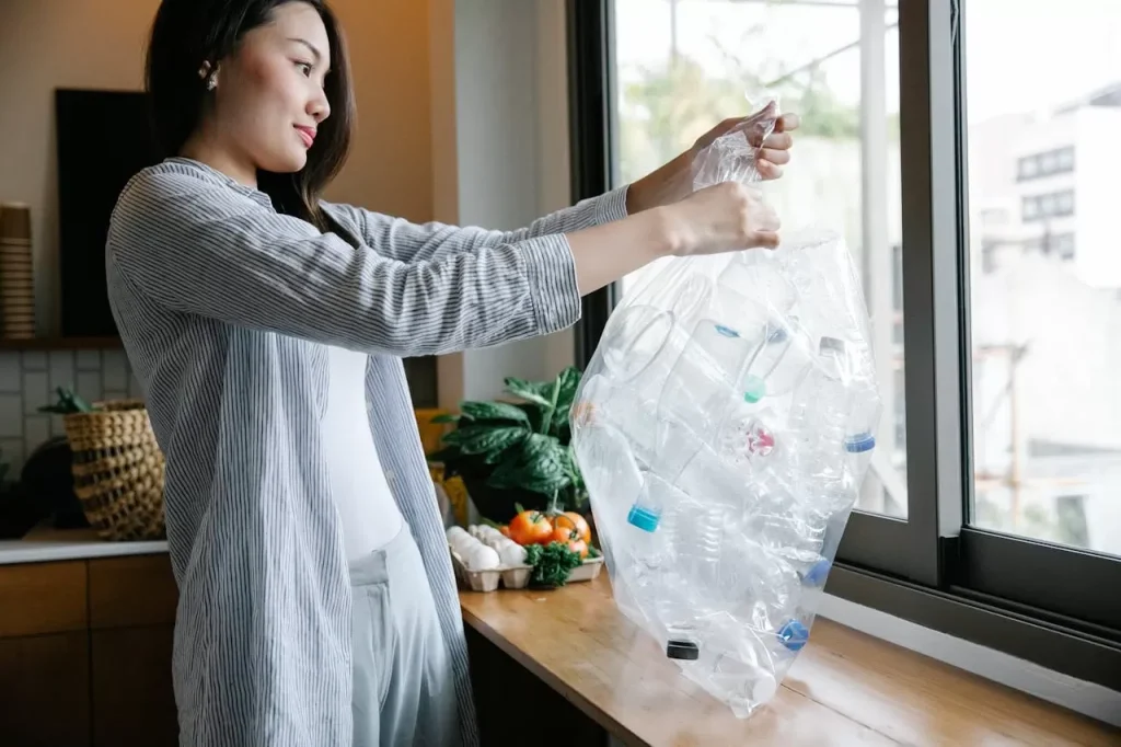 Zero Waste Lifestyle: Gaya Hidup Tanpa Sampah