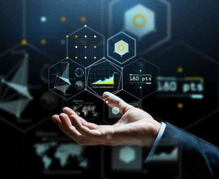 Inovasi Teknologi Laboratorium di Era Digital