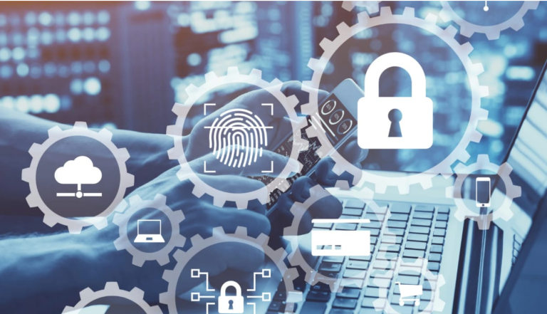 Sains Forensik: Teknologi di Balik Pemecahan Kasus Kriminal