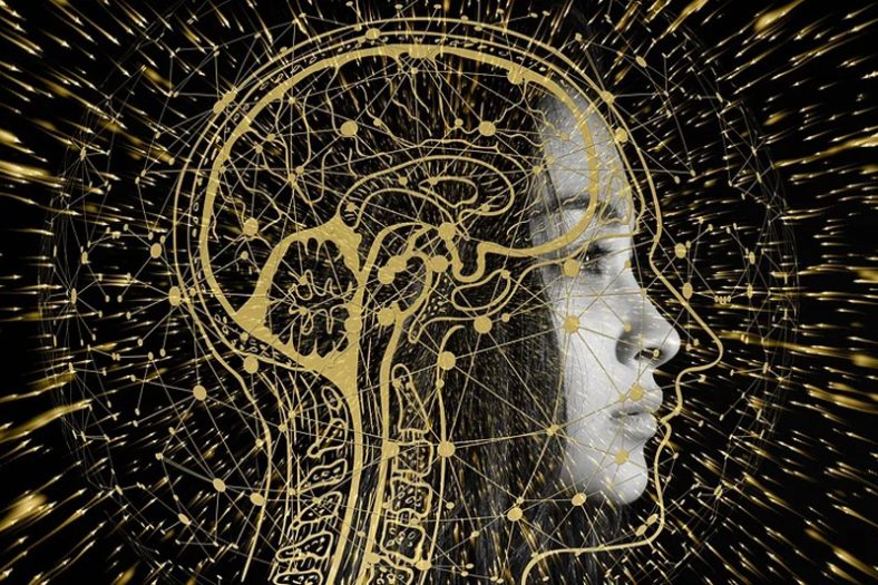 Genetika Modern: Memahami Pewarisan Sifat dan Masa Depan