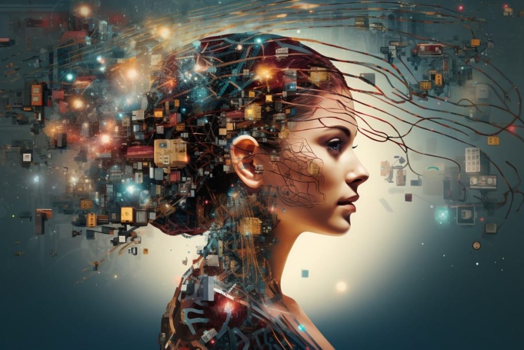 Teknologi dan Ruang Sosial: Bagaimana Inovasi Mengubah