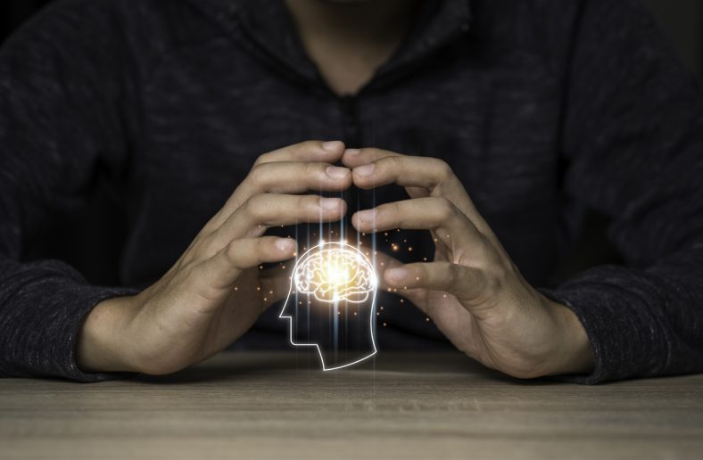 Peran Kecerdasan Buatan dalam Mempercepat Riset Ilmiah