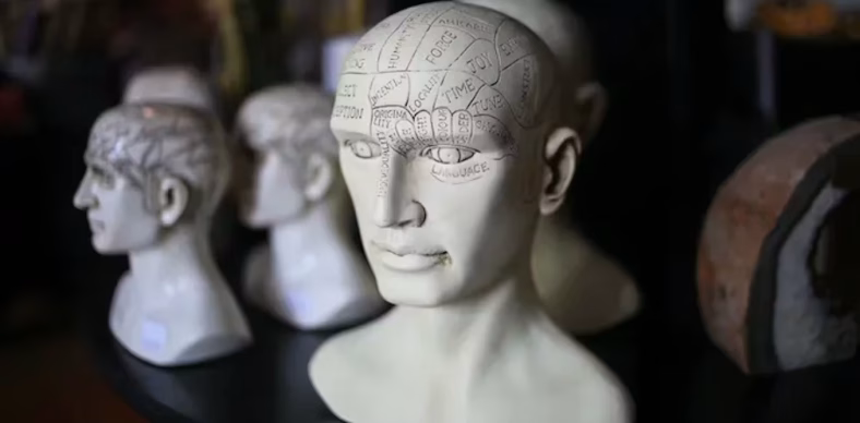 Sains Forensik: Mengungkap Kebenaran Melalui Bukti Ilmiah