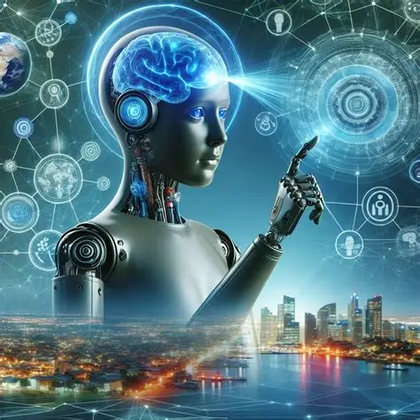 Pemanfaatan Sains Komputasi dalam Pendidikan Digital