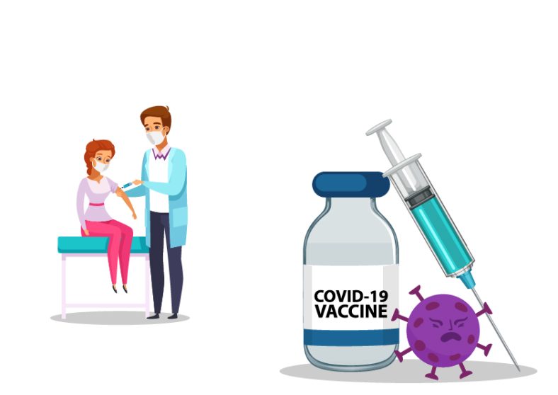 Sains Pengembangan Obat dan Vaksin: Dari Lab ke Masyarakat