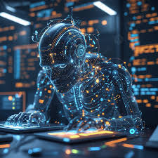 Digitalisasi dan Open Science dalam Penelitian Modern