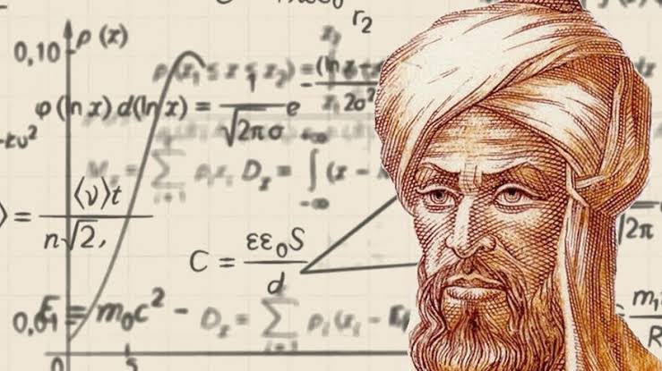 Ilmuwan Canggih dan Eksplorasi Ruang Angkasa