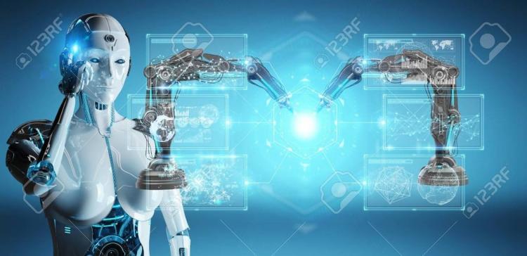 Teknologi Nano: Partikel Mikro yang Mengubah Kesehatan