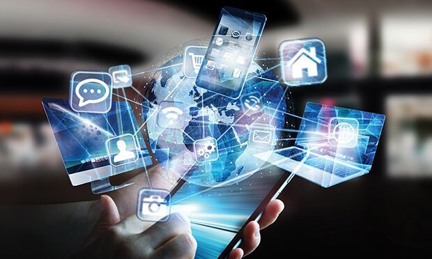 Ilmuwan Canggih dan Masa Depan Teknologi