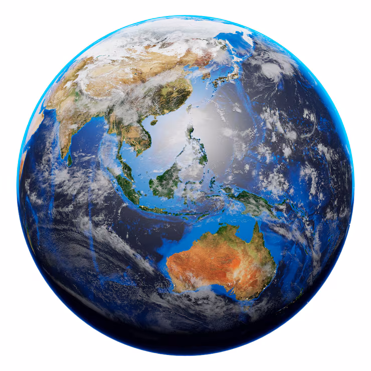 Bioluminesensi: Cahaya Alami dari Makhluk Hidup di Alam