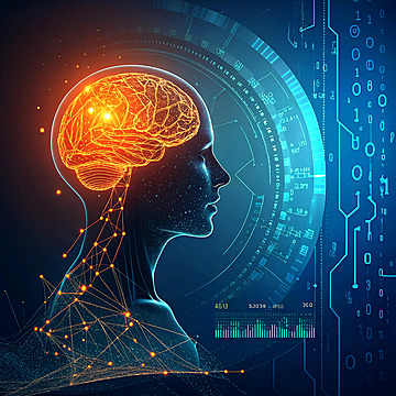 Neuromatematika dan Memori