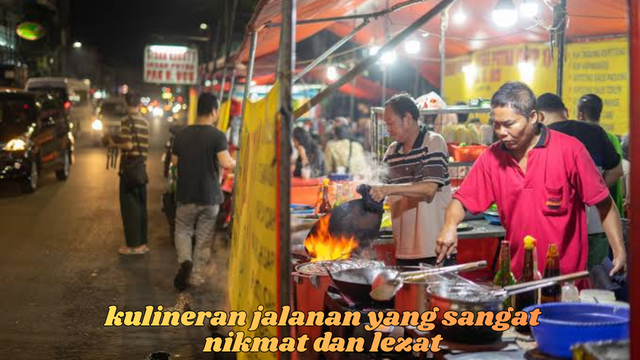 kulineran