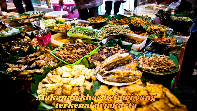 kulineran